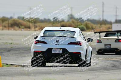 media/Jun-01-2025-VIP Trackdays (Sun) [[b20349723e]]/A Group/Session 3 (Turns 10 12 and StartFinish)/
